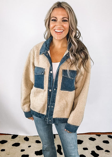 744f8d28d4250b06711cde4d45032f