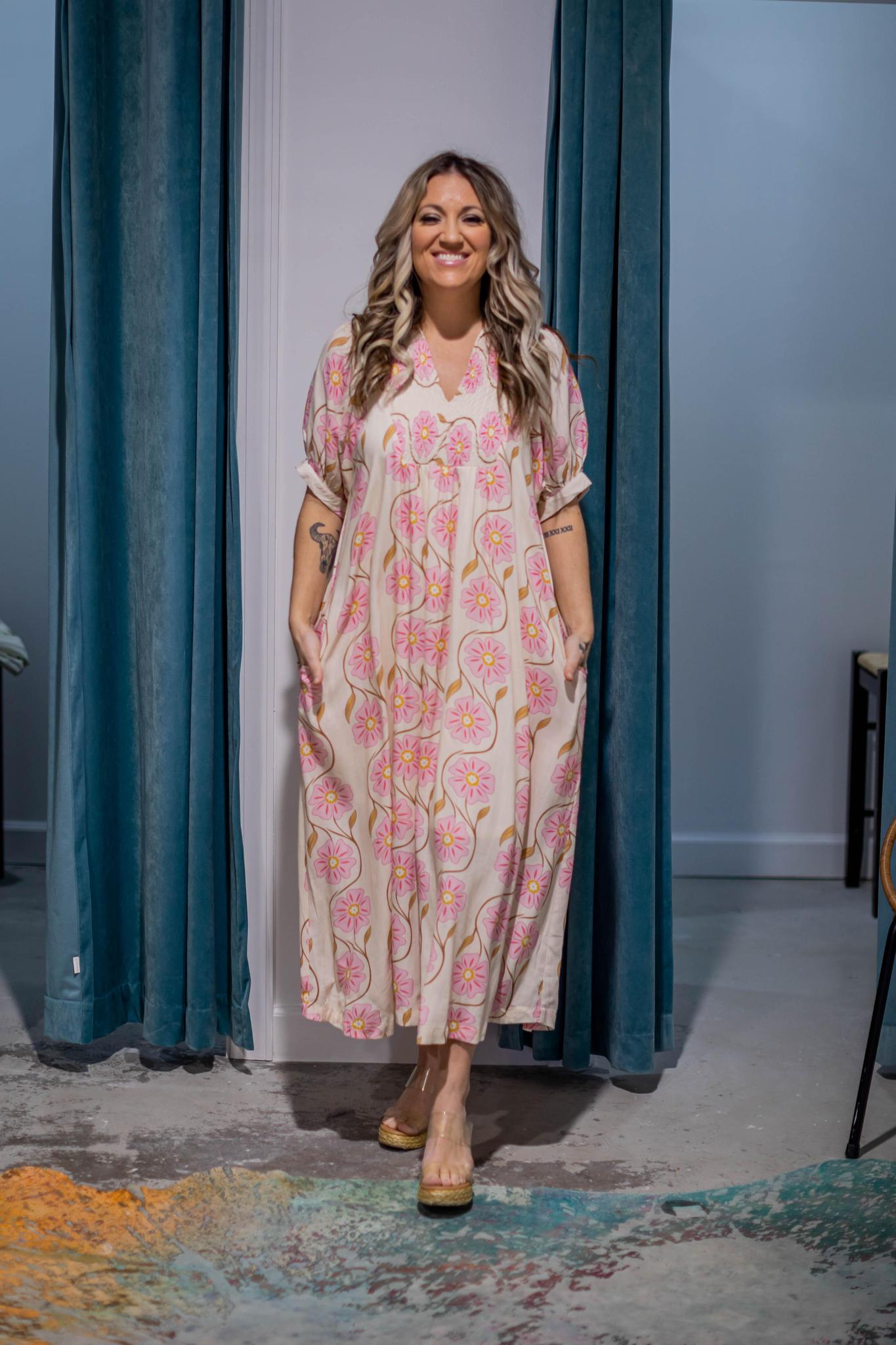 moo moo dress African Dresses for Women Plus Size Moo Moos for Women Trendy Bohemian Style Side Split Elastic Waist Vintage Daily Pleated Casual Lightweight Office Work Summer Beach Holiday Wedding Party Black at Amazon