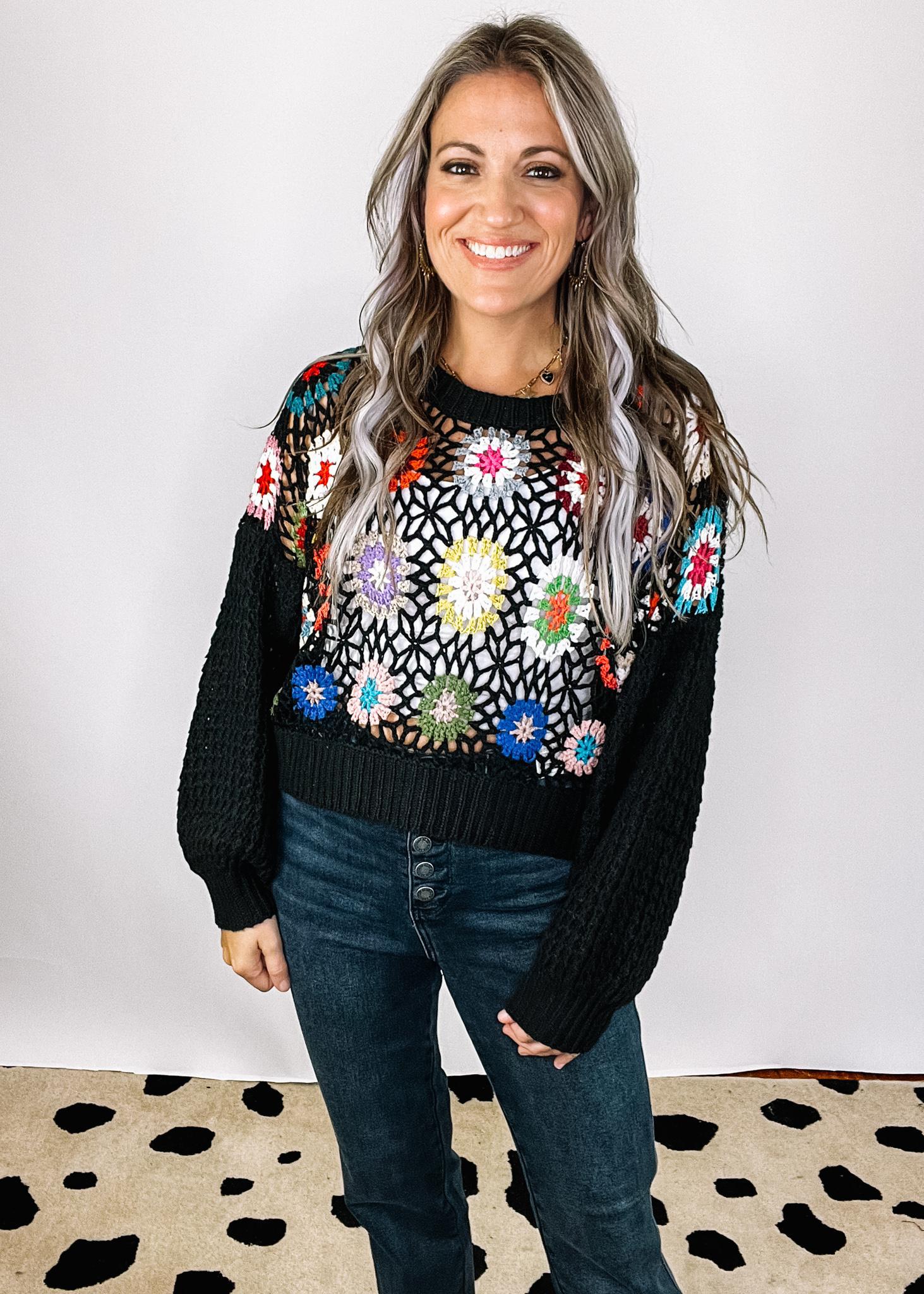 トップス AM1523 Mary turtle knit tops ANDMARY】Mary turtle knit tops